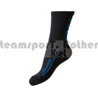 Hummel Advanced Indoor Socks 21058 21059