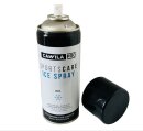 Cawila Pro SportsCare Eisspray Kältespray...