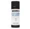 Cawila Pro SportsCare Eisspray Kältespray Kühlspray Cold Spray