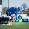 Cawila Pro SportsCare Eisspray Kältespray Kühlspray Cold Spray