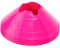 Cawila Multischeiben / Markierungsscheiben 10er Set Gr. M Farbe: pink