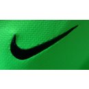 Nike Torwartpulli Park Goalie 588418 Farbe 303 electric green Gr.S