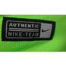 Nike Torwartpulli Park Goalie 588418 Farbe 303 electric green Gr.S