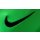 Nike Torwartpulli Park Goalie 588418 Farbe 303 electric green Gr.XL
