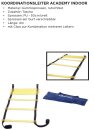 Cawila Koordinationsleiter Indoor 4m
