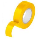 Stutzentape Jako 2156