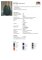 Fruit of the Loom Kids Classic Hooded Sweat F421NK