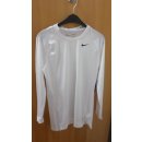 Nike Cool Compression LS Top 703088 S 480 (royal)