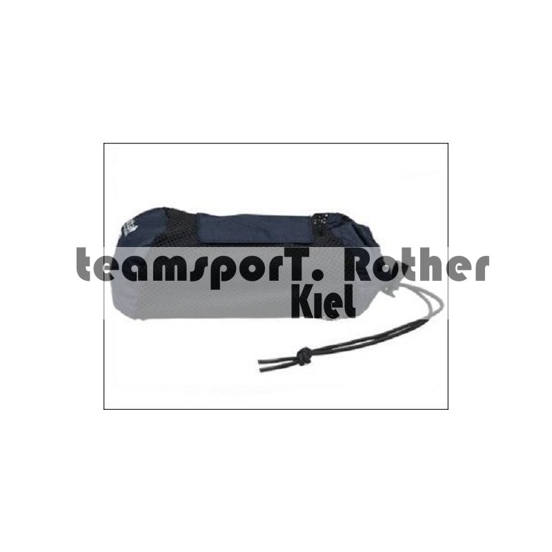 Regatta Packaway 2 Regen-Überhose S,Black