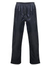 Regatta Packaway II Regenhose TRW348 RG3480