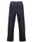 Regatta Packaway II Regenhose TRW348 RG3480