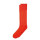Erima Stutzensocken Plain Sock viele Farben orange 318557  37-40 (2)