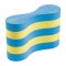 Beco Pull Buoy Pro Pullboy 96052