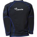 Cawila Torwart Undershirt Pro 800322