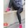 Spiro Lauftight Damen S251F RT251F