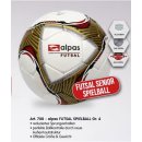 Futsal Alpas Gr.4 Spielball Herren 708