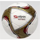 Futsal Alpas Gr.4 Spielball Herren 708