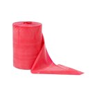 Thera-Band Exercise Bands rot/mittel