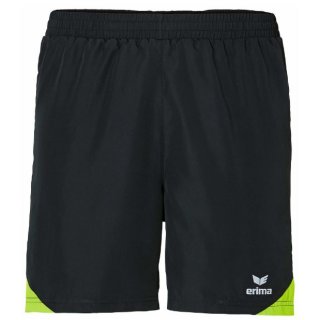 Erima 829500 RUNNING shorts