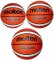 Molten Basketball School Trainer Gr. 6