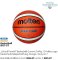 Molten Basketball School Trainer Gr. 6