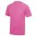 Funktionsshirt Awdis JC001J Kid 12/13 (XL) electric Pink