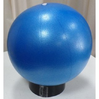 Supersoft Ball 4120