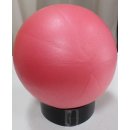 Supersoft Ball 4120