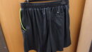 Schiedsrichter Shorts Geco L