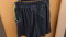 Schiedsrichter Shorts Geco L