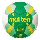 Molten Methodik-Handball 1300er Serie Squeezy