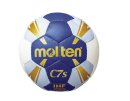 Molten Methodik-Handball 1300er Serie Squeezy