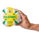 Molten Methodik-Handball 1300er Serie Squeezy