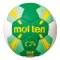 Molten Methodik-Handball 1300er Serie Squeezy
