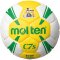 Molten Methodik-Handball 1300er Serie Squeezy