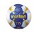 Molten Methodik-Handball 1300er Serie Squeezy