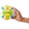 Molten Methodik-Handball 1300er Serie Squeezy