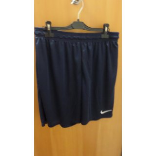 Nike Park II Short ohne Innenslip 725887 teamsporT.Rother Kiel Online Shop f