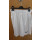 Nike Park II Short ohne Innenslip 725887 L 100 (weiß/schwarz)