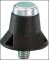 Uhlsport Schraubstollen verschiedene Modelle 7015 Alu/Nylon