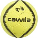 Cawila Fußball Indoor Star Velour Gr.4 oder 5