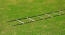 Koordinationsleiter Basic Flach 4 m oder 9 m KO-VX-ALW