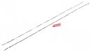 Koordinationsleiter Basic Flach 4 m oder 9 m KO-VX-ALW
