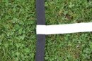 Koordinationsleiter Basic Flach 4 m oder 9 m KO-VX-ALW