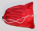 Koordinationsleiter Basic Flach 4 m oder 9 m KO-VX-ALW