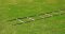 Koordinationsleiter Basic Flach 4 m oder 9 m KO-VX-ALW