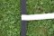 Koordinationsleiter Basic Flach 4 m oder 9 m KO-VX-ALW