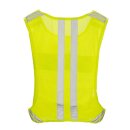 Laufwarnweste Stanno 488104-4000