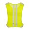 Laufwarnweste Stanno 488104-4000