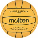 Molten Waterpolo IWR